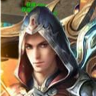 战神蚩尤复古版