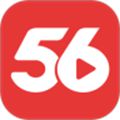 56视频历史版