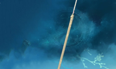 《仙剑奇侠传7》武器花残图鉴一览