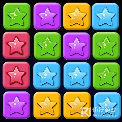 瓜瓜消一消九游版