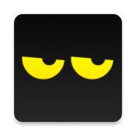 cc短视频免费版