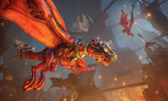 《小缇娜的奇幻之地》杰作手弩获得方法