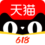 天猫