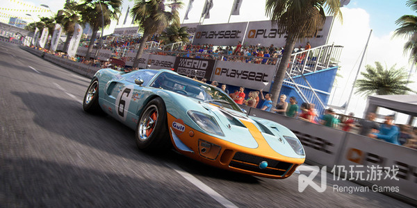 3D纵轴飞行射击手游合集