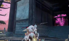 永劫无间2023兑换码礼包码是是什么