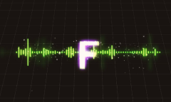 《妖精剑士F：Refrain Chord》将于9月15日发售 地雷社新作