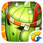 魔力宝贝怀旧服