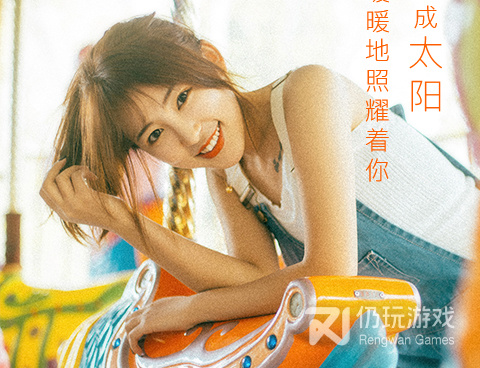 和红人直播很像的手机软件合集