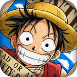 航海王启航网易版