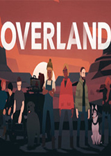 Overland