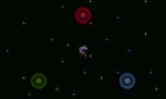 漆黑的魅影5.0EX+BW金手指有哪些