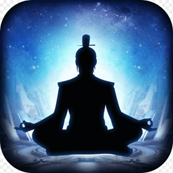 上古神魔最新版