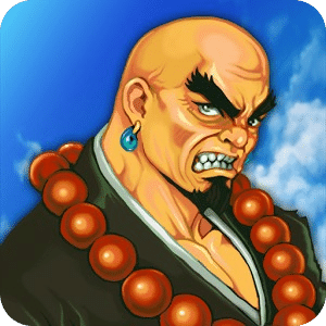 战国之刃日文版