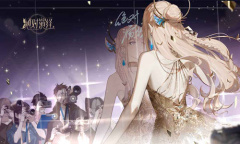 《绝对演绎》困难关卡通关攻略