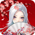 驱魔少女夏洛特v1.02官中文作弊版