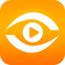 聚看影视福利版