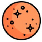 金星直播2.1.1版本