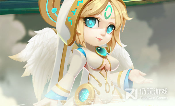 有空就能玩的放置养成手游合集