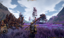 Steam每日特惠：《物质世界》新史低售价49元