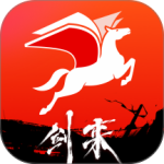 纵横小说最新版