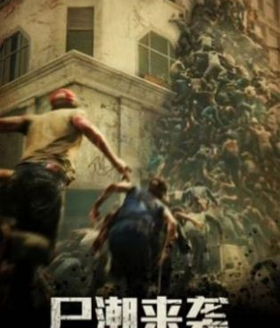 硬核好玩的放置手游合集