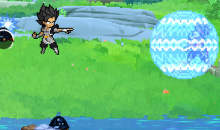 Steam喜加一！《Burning Requiem: Fates》DLC免费领取地址