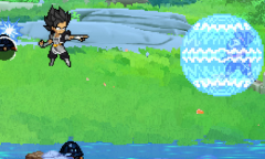 Steam喜加一！《Burning Requiem: Fates》DLC免费领取地址