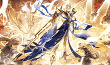 阴阳师光佑万世萤火同辉活动说明