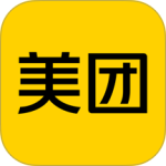 美团