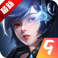 女神星球中文版