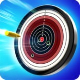 狙击手冠军九游版