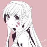 繁咪漫画无限制版