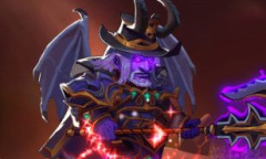 《圣魂》平民中期阵容搭配攻略