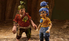 《双人成行》游戏介绍