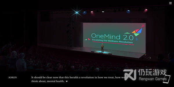 免费热门的美食配送手机软件合集