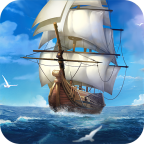 梦回大航海正式版