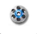 夏沫影院免费版