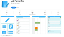 2021《APP限免》7月1日ios限时免费APP一览