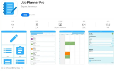 2021《APP限免》7月1日ios限时免费APP一览