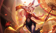 王者荣耀共创之夜爆料皮肤说明2023