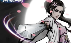 烟雨江湖捉鬼驱邪任务指南