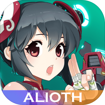 战场英雄物语2022版