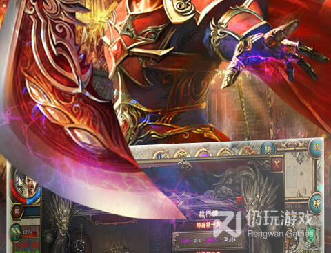 和不是原神差不多的手游合集