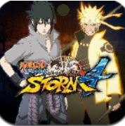 究极风暴4中文版