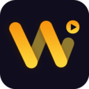 挖宝视频(看视频赚钱)