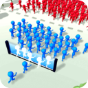 Mob Control中文版