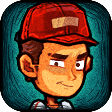 幸存者危城无限钻石999999