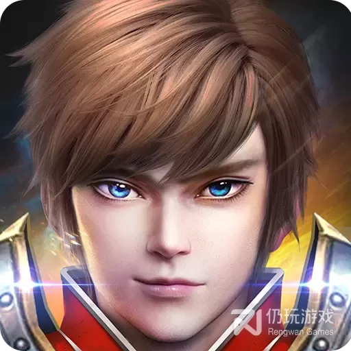 斗魂大陆免费版