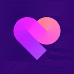 sky直播在线观看抖音版