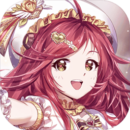 暗夜圣徒-十倍高返版